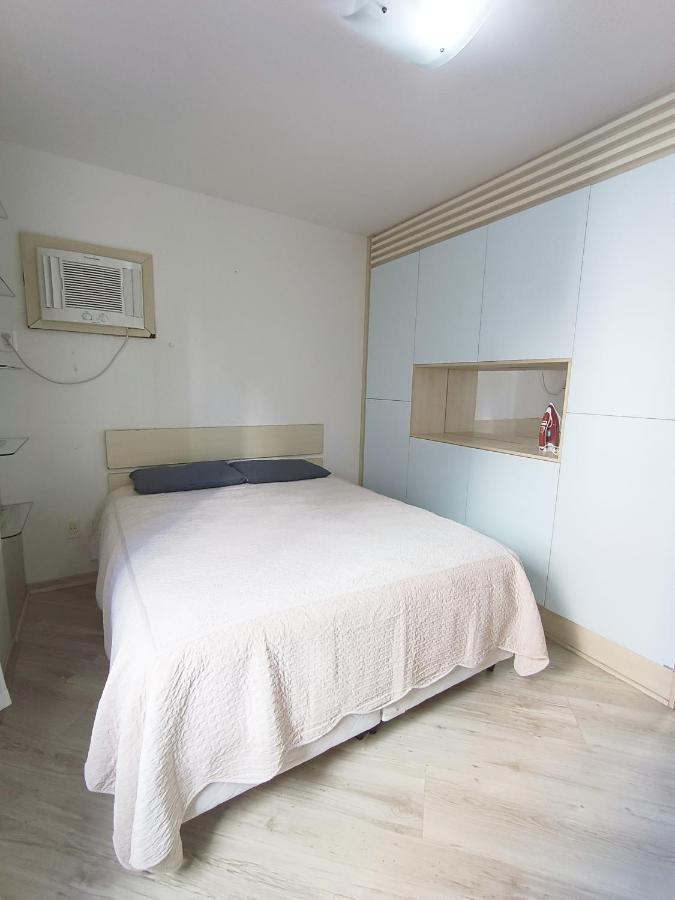 Perfeito Apartamento Com Churrasqueira E Garagem Privativa Em Balneario Camboriu Apartment Ngoại thất bức ảnh
