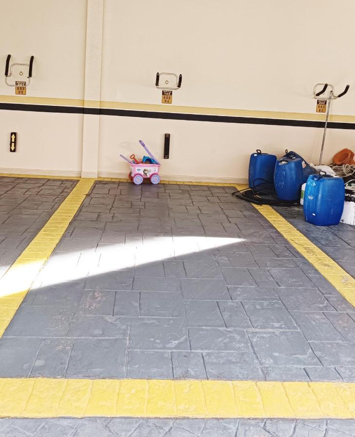 Perfeito Apartamento Com Churrasqueira E Garagem Privativa Em Balneario Camboriu Apartment Ngoại thất bức ảnh